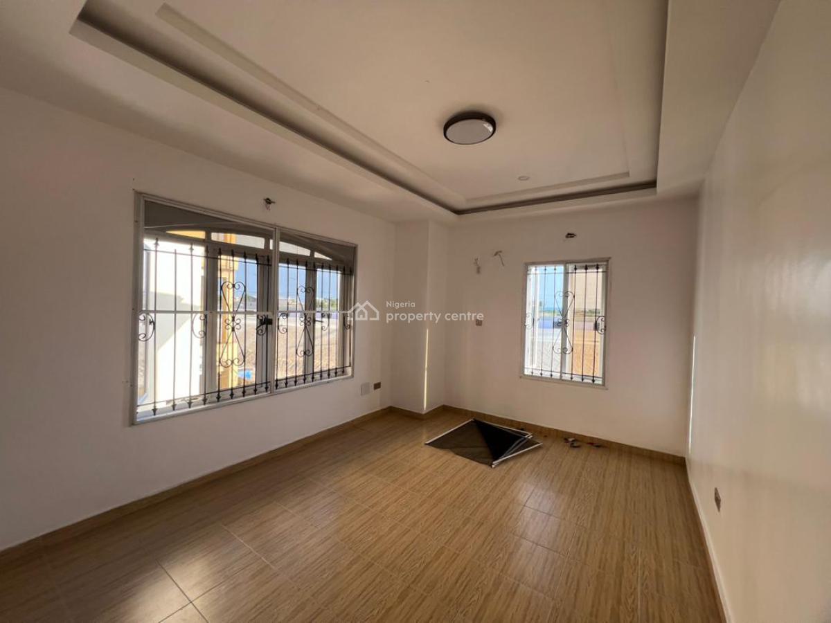 2 Bedrooms Apartment, Ikate, Lekki, Lagos, Flat / Apartment for Rent