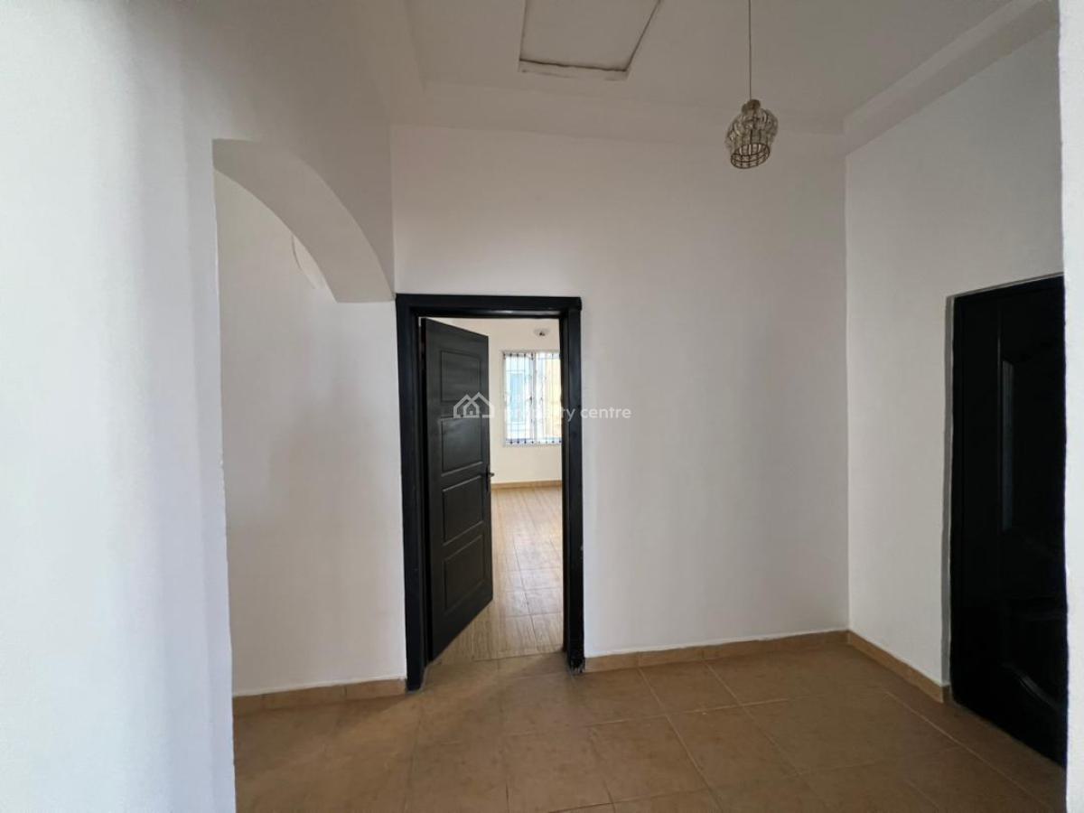 2 Bedrooms Apartment, Ikate, Lekki, Lagos, Flat / Apartment for Rent