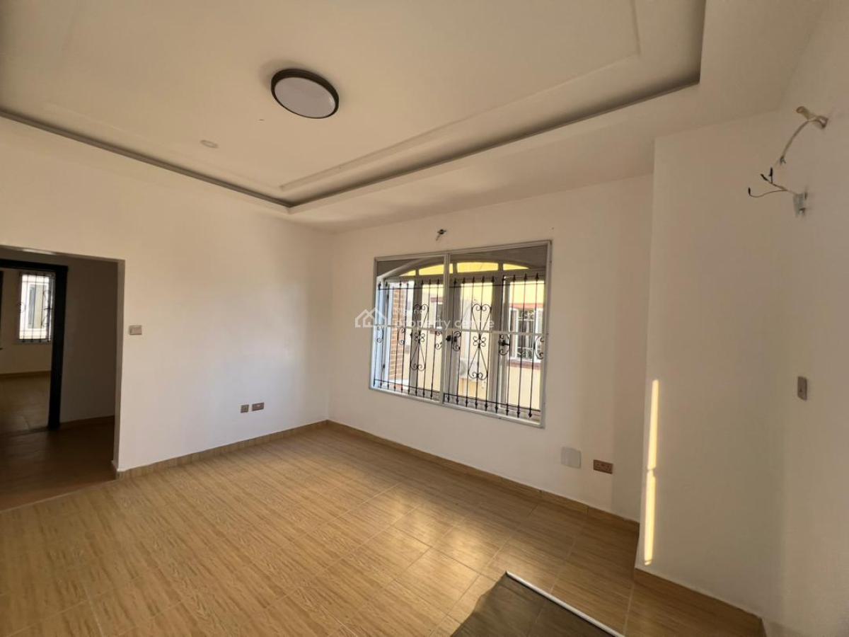 2 Bedrooms Apartment, Ikate, Lekki, Lagos, Flat / Apartment for Rent