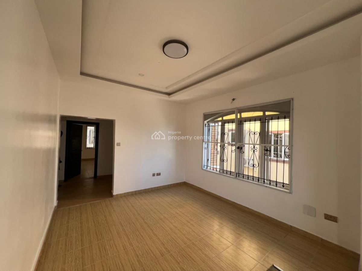 2 Bedrooms Apartment, Ikate, Lekki, Lagos, Flat / Apartment for Rent