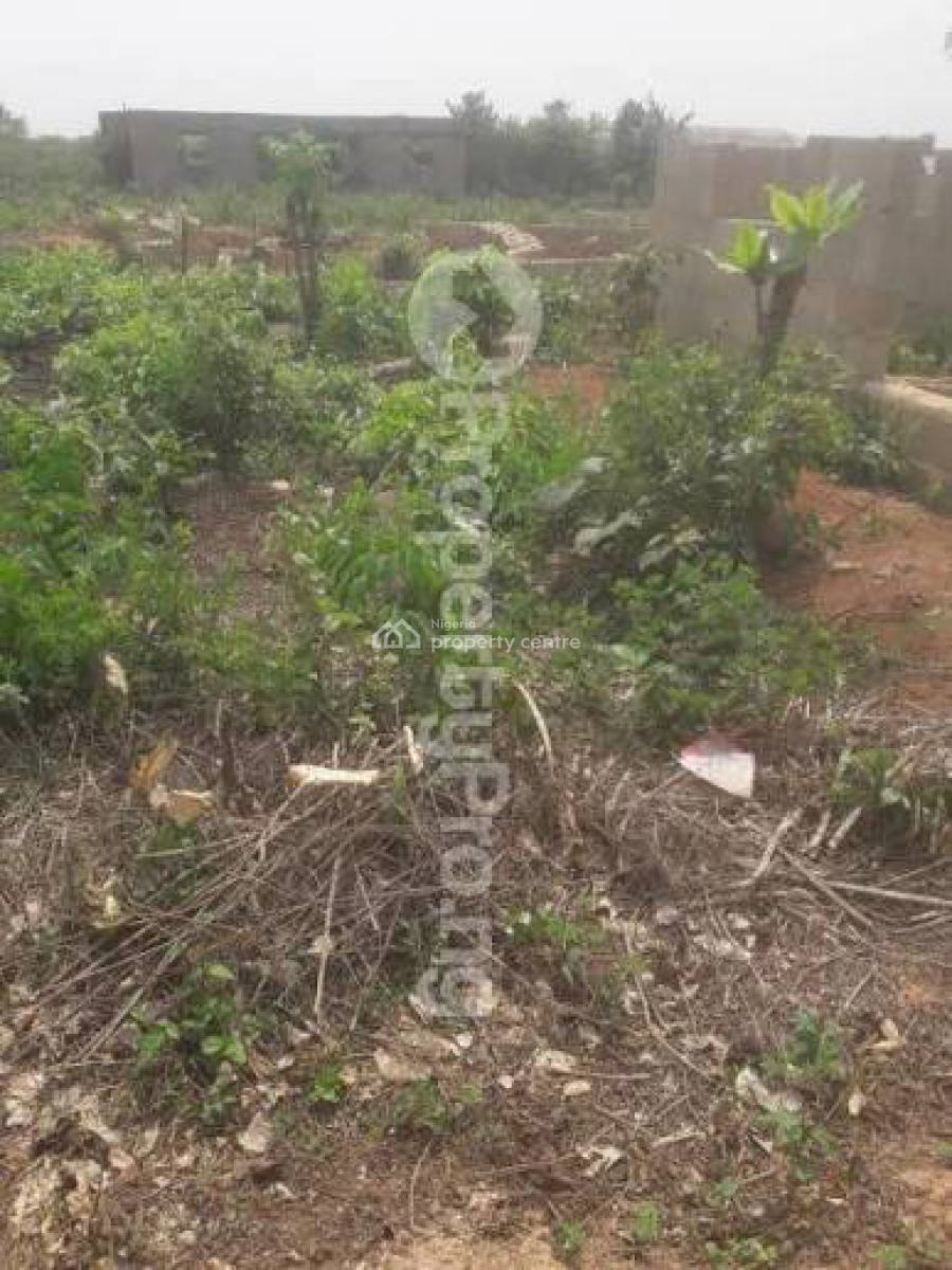Mixed Use Land at Old Ikoyi for Grab., Glover Road, Ikoyi, Ikoyi, Lagos, Mixed-use Land for Sale