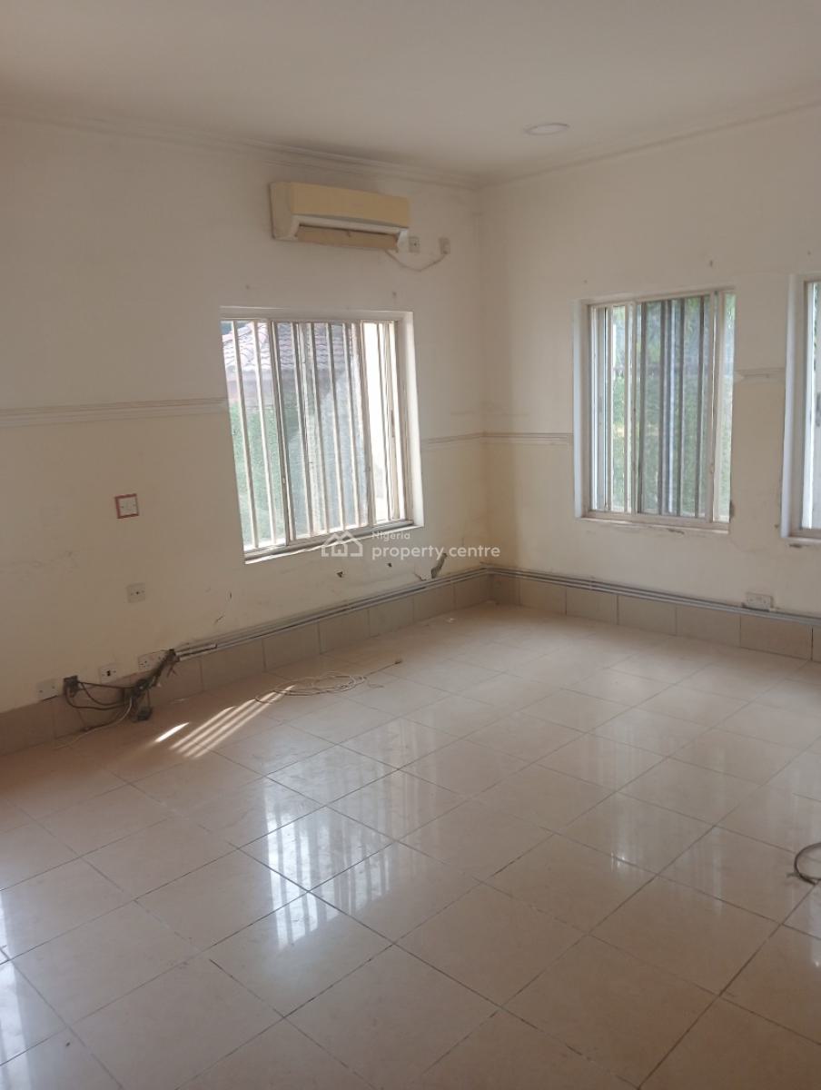 1 Bedroom Standard Apartment, Mabuchi By Vio, Mabushi, Abuja, Flat / Apartment for Rent