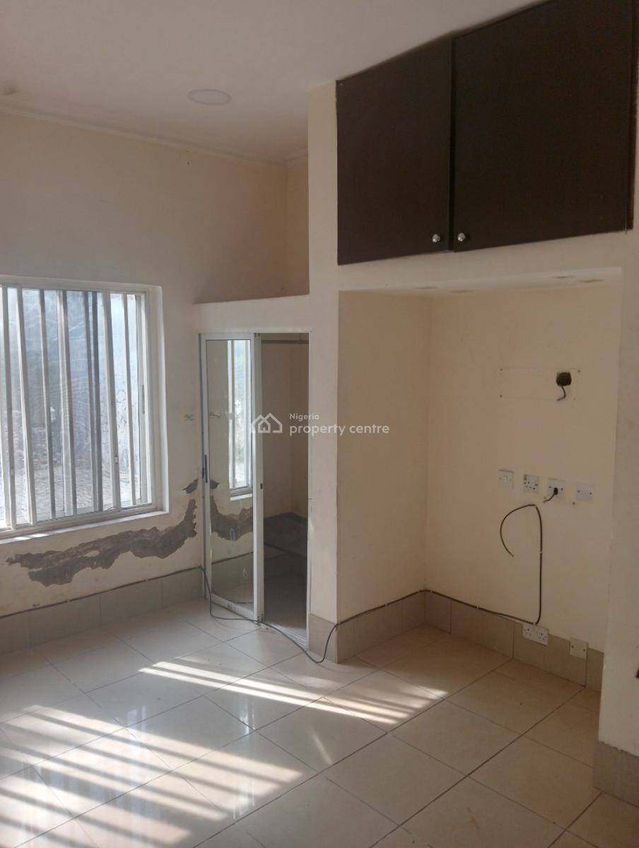 1 Bedroom Standard Apartment, Mabuchi By Vio, Mabushi, Abuja, Flat / Apartment for Rent