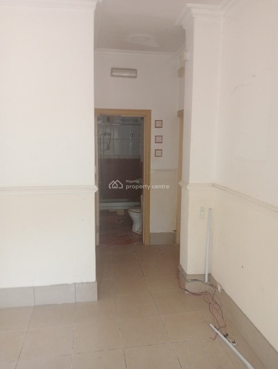 1 Bedroom Standard Apartment, Mabuchi By Vio, Mabushi, Abuja, Flat / Apartment for Rent