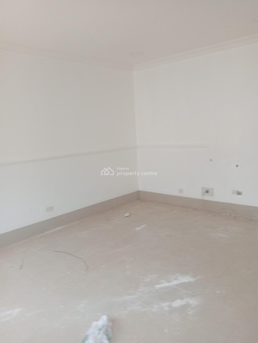 1 Bedroom Standard Apartment, Mabuchi By Vio, Mabushi, Abuja, Flat / Apartment for Rent