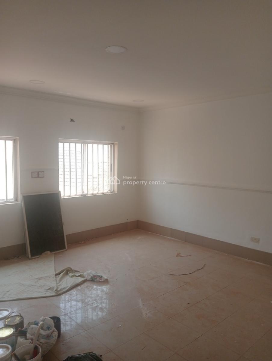 1 Bedroom Standard Apartment, Mabuchi By Vio, Mabushi, Abuja, Flat / Apartment for Rent