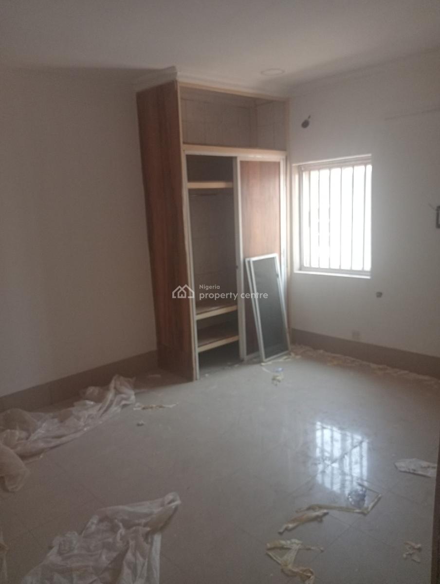 1 Bedroom Standard Apartment, Mabuchi By Vio, Mabushi, Abuja, Flat / Apartment for Rent