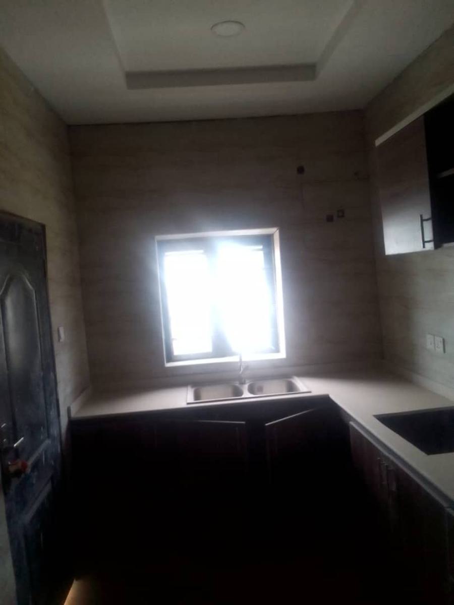 3bedroom Flat with Bq, Buena Vista Estate, Orchid, Lekki Expressway, Lekki, Lagos, Flat / Apartment for Sale