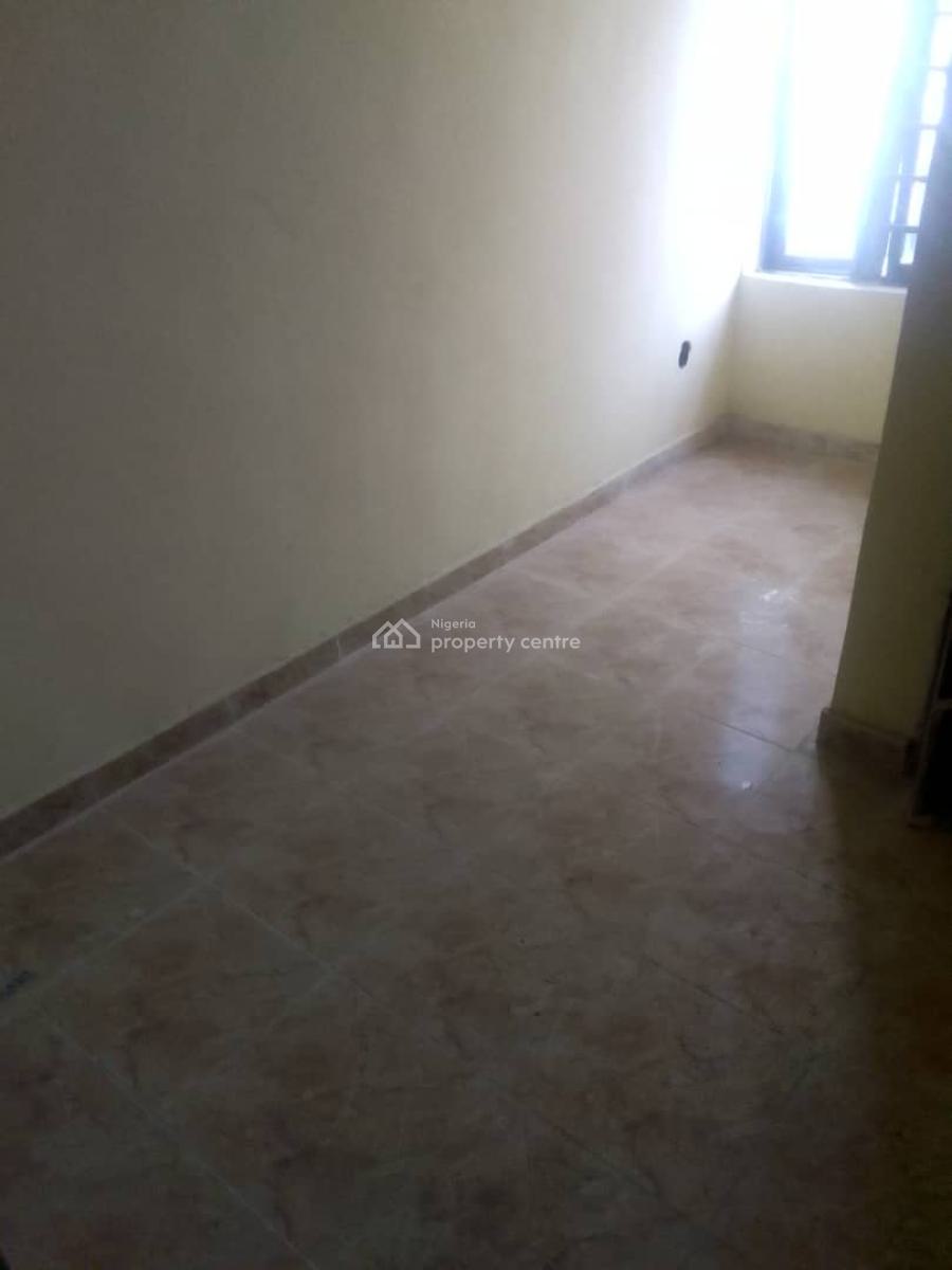 3bedroom Flat with Bq, Buena Vista Estate, Orchid, Lekki Expressway, Lekki, Lagos, Flat / Apartment for Sale