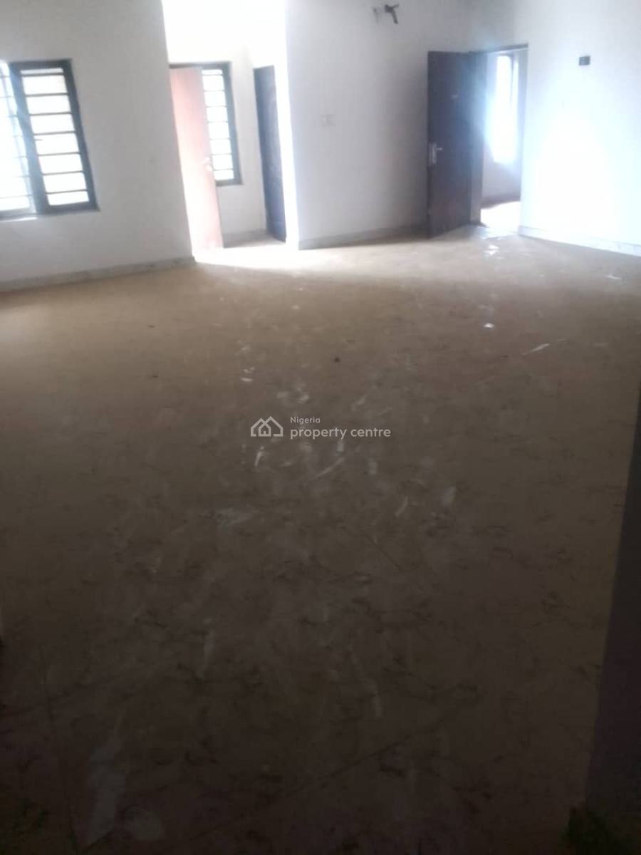 3bedroom Flat with Bq, Buena Vista Estate, Orchid, Lekki Expressway, Lekki, Lagos, Flat / Apartment for Sale