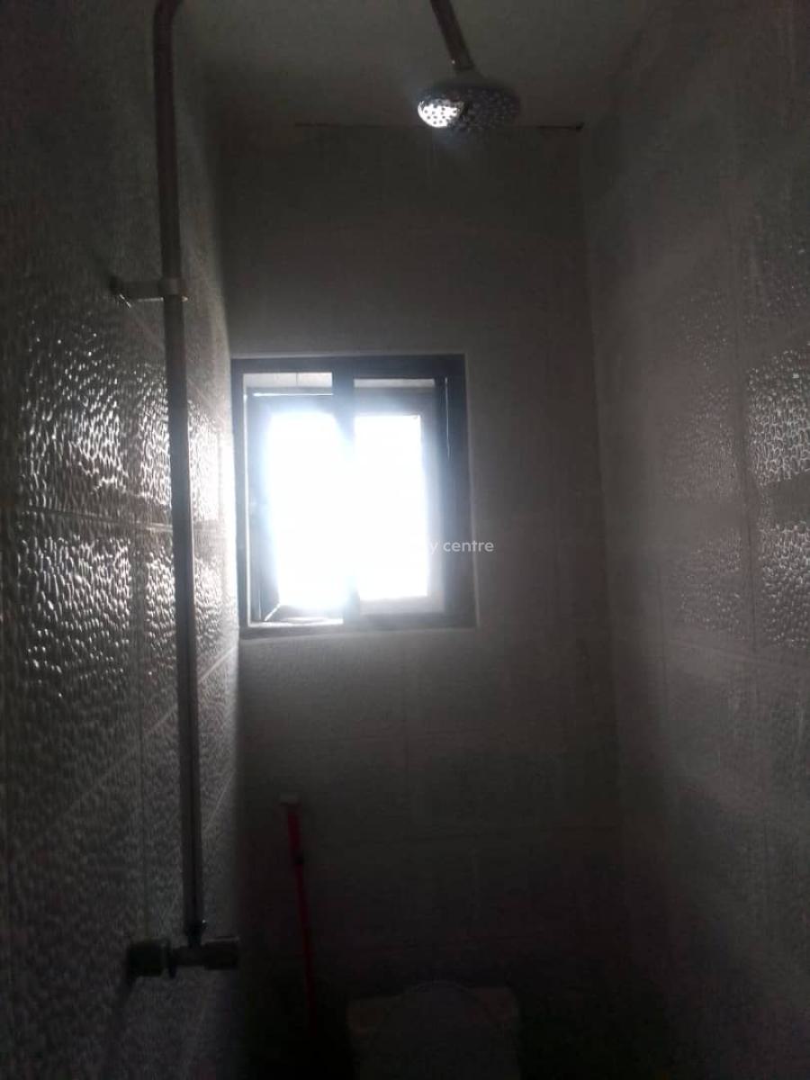 3bedroom Flat with Bq, Buena Vista Estate, Orchid, Lekki Expressway, Lekki, Lagos, Flat / Apartment for Sale