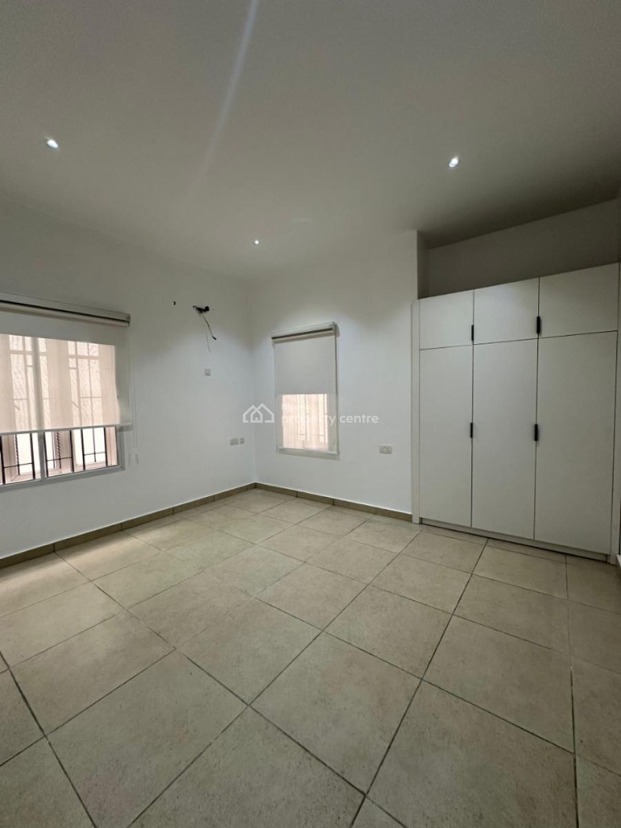 Luxury 2 Bedroom Flat, Off Freedom Fola Osibo, Lekki Phase 1, Lekki, Lagos, Flat / Apartment for Rent