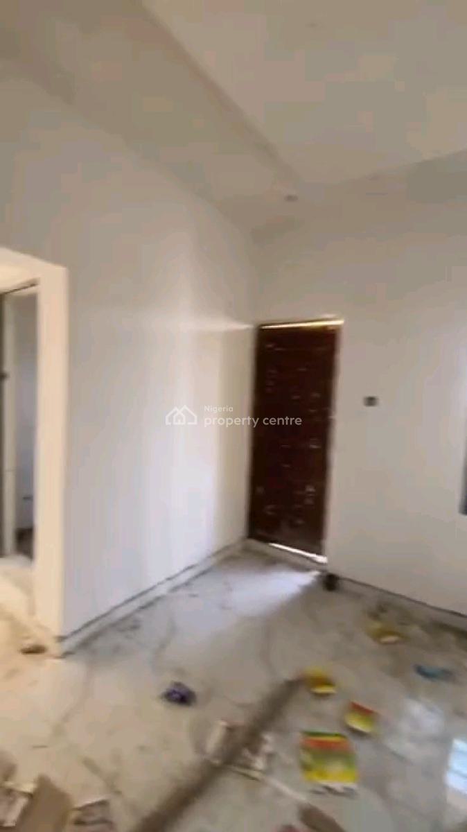 Standard and Spaciouss Mini Flat, Ilaje, Bariga, Shomolu, Lagos, Mini Flat (room and Parlour) for Rent