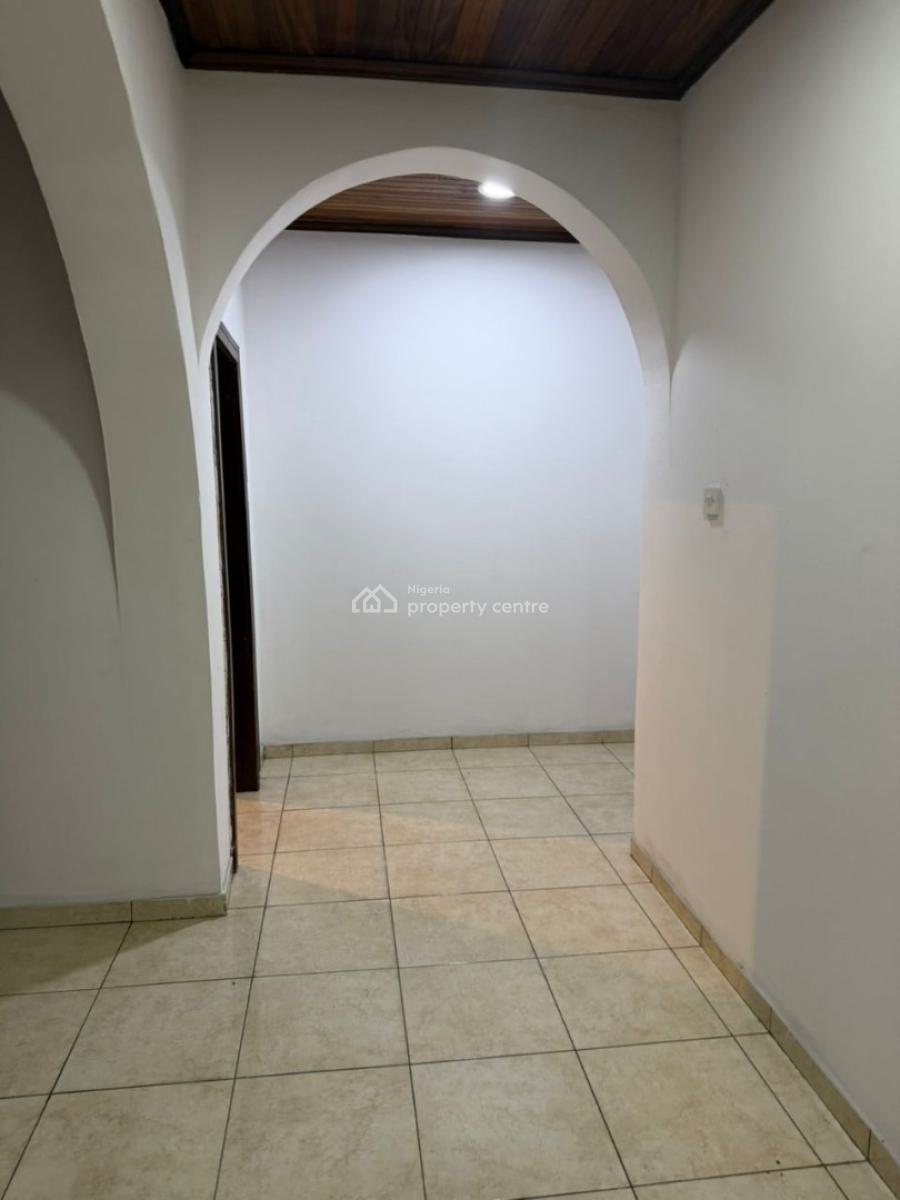 Luxury, Serviced  and Well Finished 3 Bedroom Apartment with Bq, Ikoyi, Lagos, Flat / Apartment for Rent