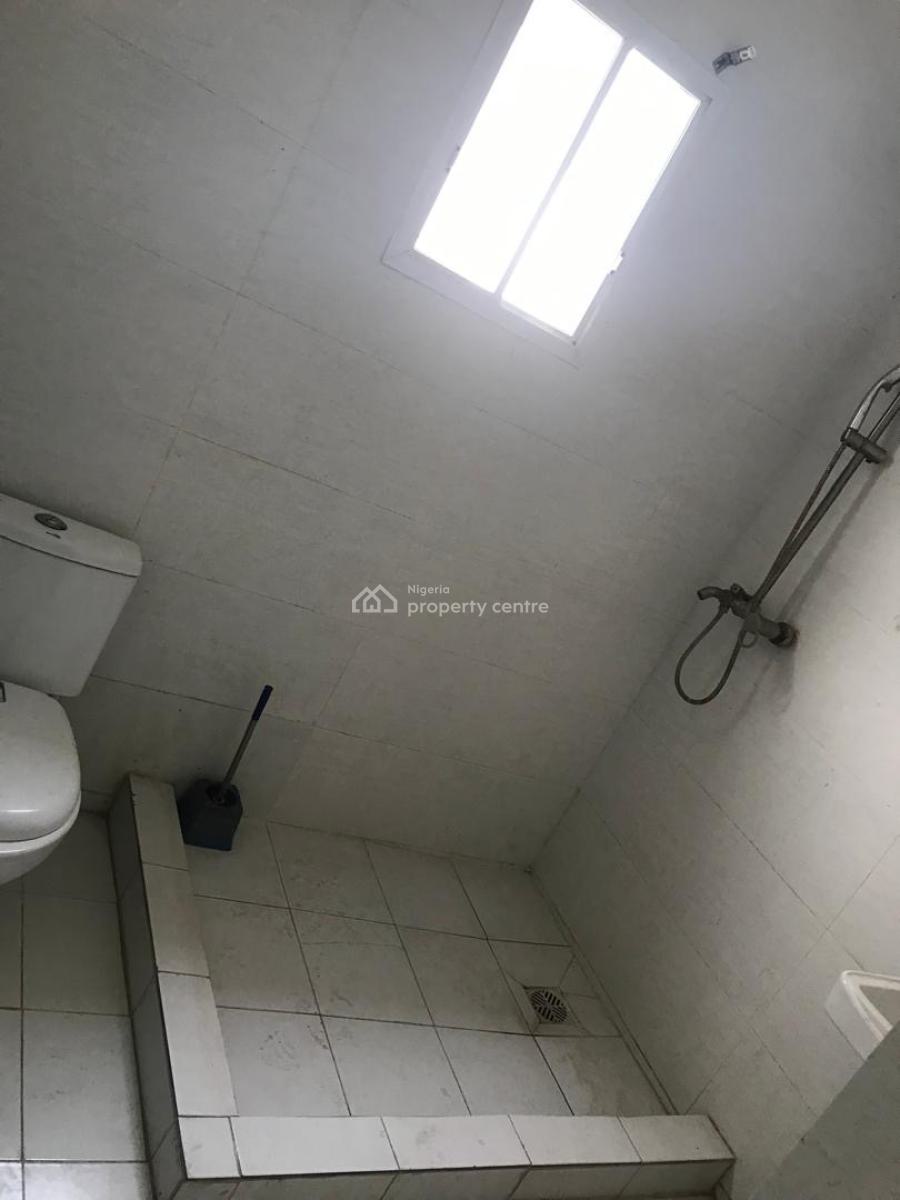 Spacious 3bedroom Terraced Duplex Available Available Available 7m Orc, Orchid Road, Lekki, Lagos, Terraced Duplex for Rent