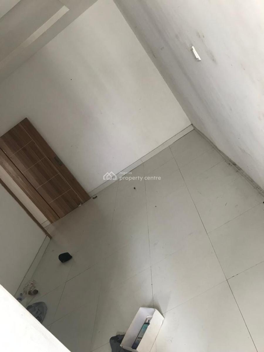 Spacious 3bedroom Terraced Duplex Available Available Available 7m Orc, Orchid Road, Lekki, Lagos, Terraced Duplex for Rent