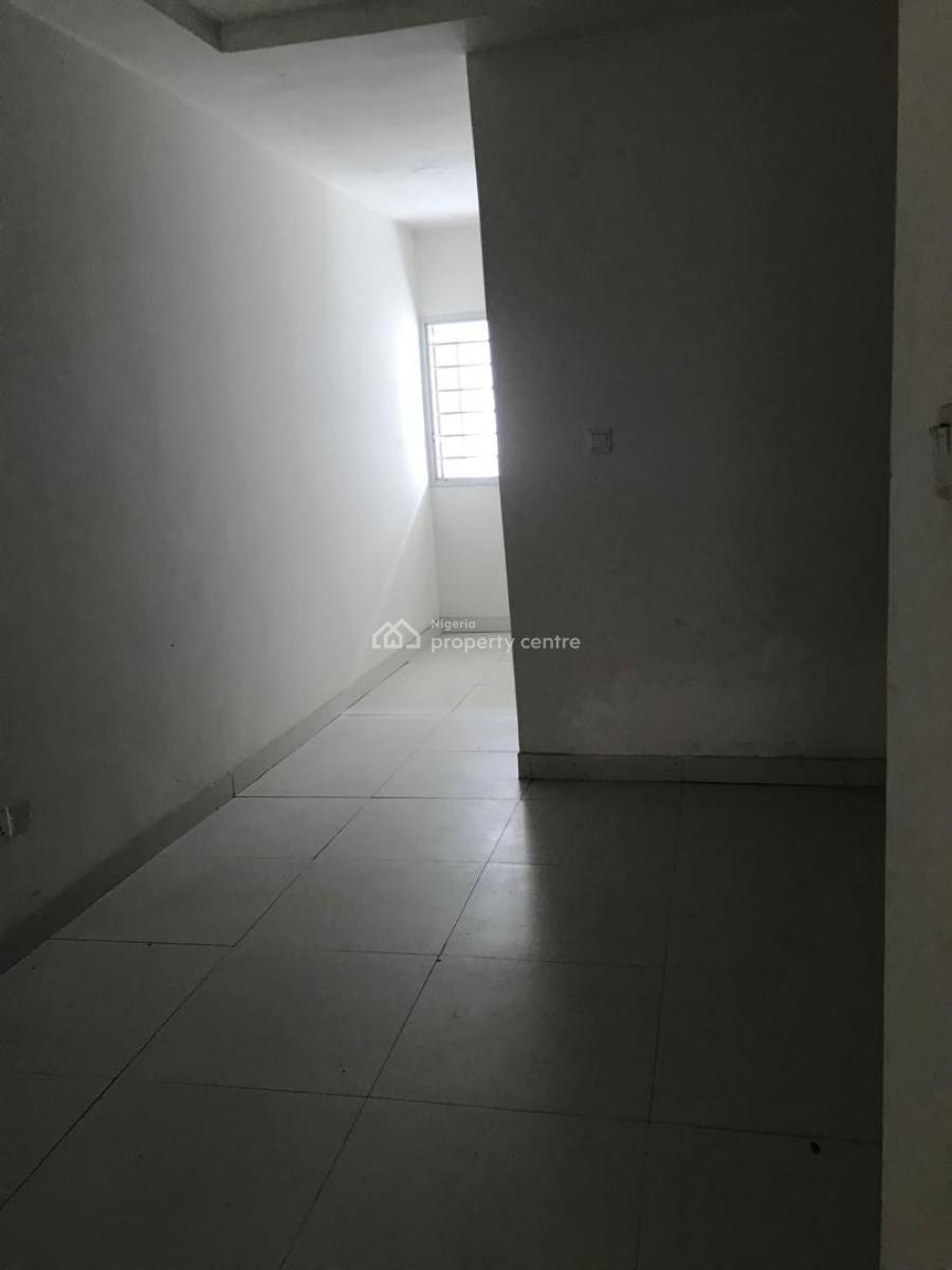 Spacious 3bedroom Terraced Duplex Available Available Available 7m Orc, Orchid Road, Lekki, Lagos, Terraced Duplex for Rent