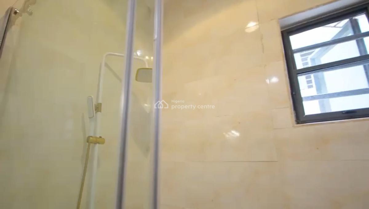 Fully Furnished 3bedroom Flat, Freedom Way, Lekki, Lagos, Flat / Apartment for Sale