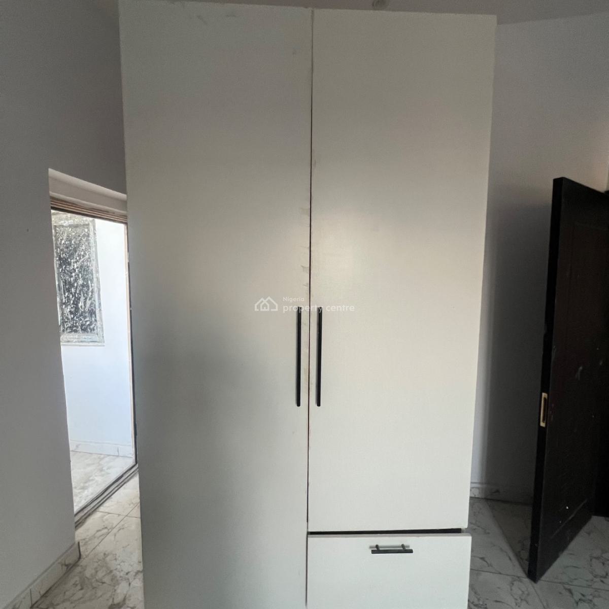 1 Bed, Ajah, Lagos, Flat / Apartment for Sale