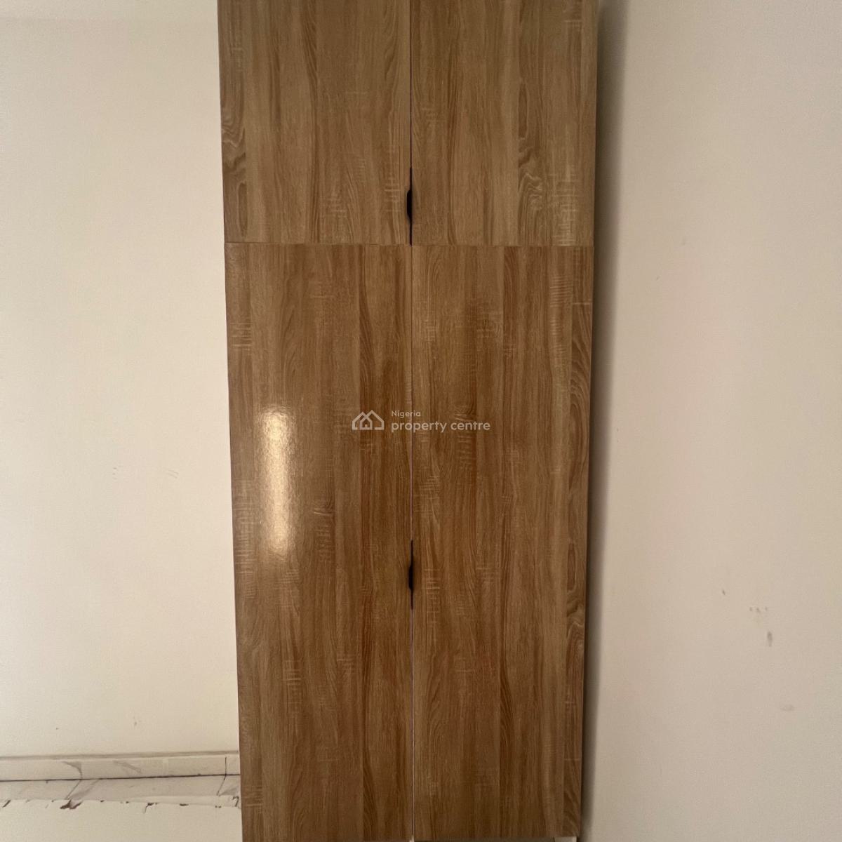 2 Bed, Ajah, Lagos, Flat / Apartment for Sale