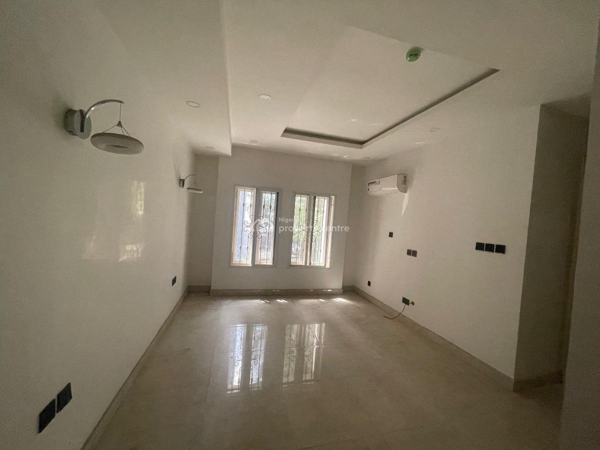 Luxury 4bedroom Apartment, Victoria Island (vi), Lagos, Office Space for Rent