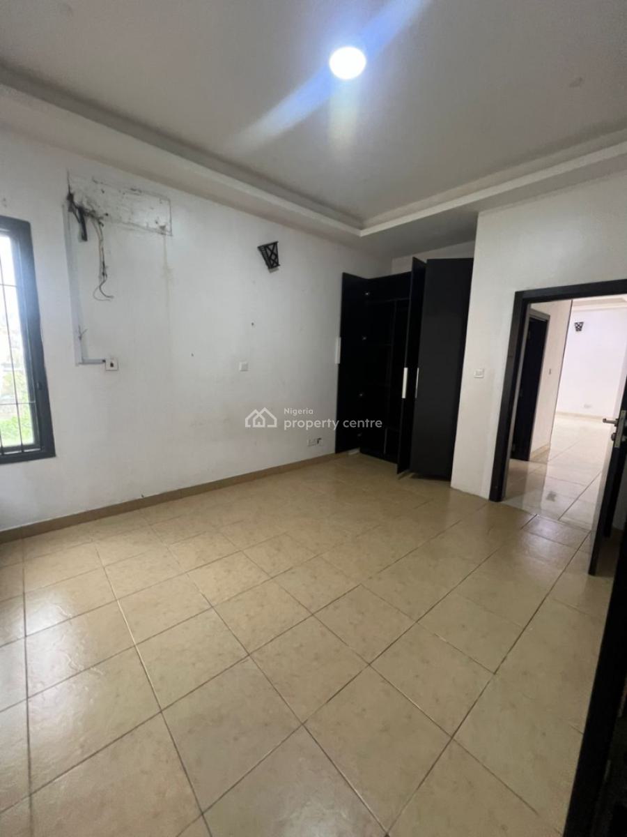 2 Bedroom Apartments, Ologolo, Lekki, Lagos, Flat / Apartment for Rent
