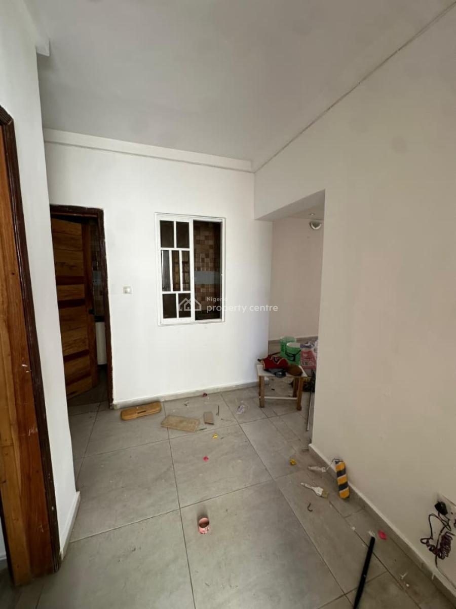 2 Bedroom Apartments, Ologolo, Lekki, Lagos, Flat / Apartment for Rent