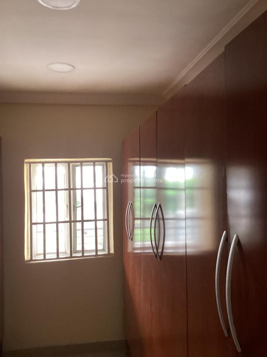 Luxury 5bedroom, Off Admiralty Way, Lekki, Lagos, Detached Duplex for Rent