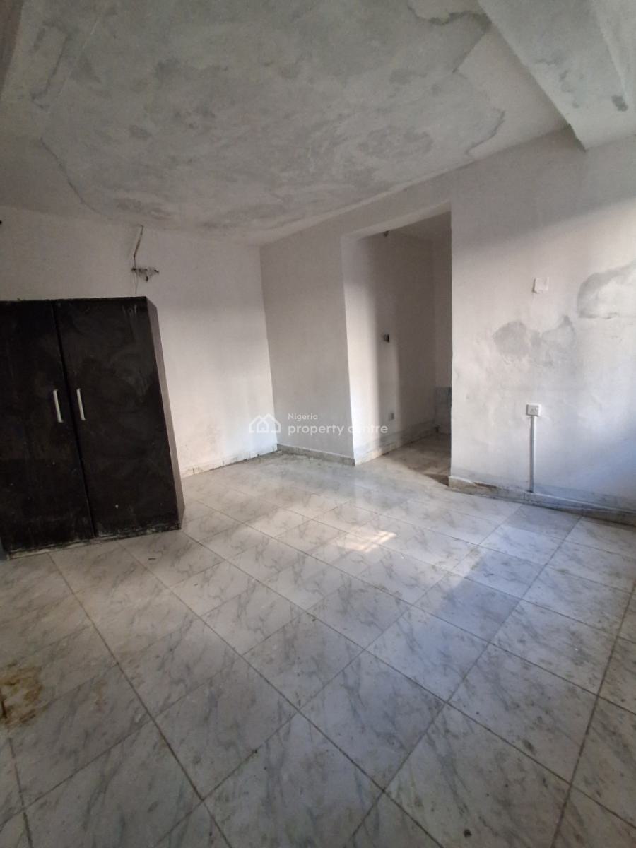 Shared Apartment, Addo Road, Ado, Ajah, Lagos, Flat / Apartment for Rent
