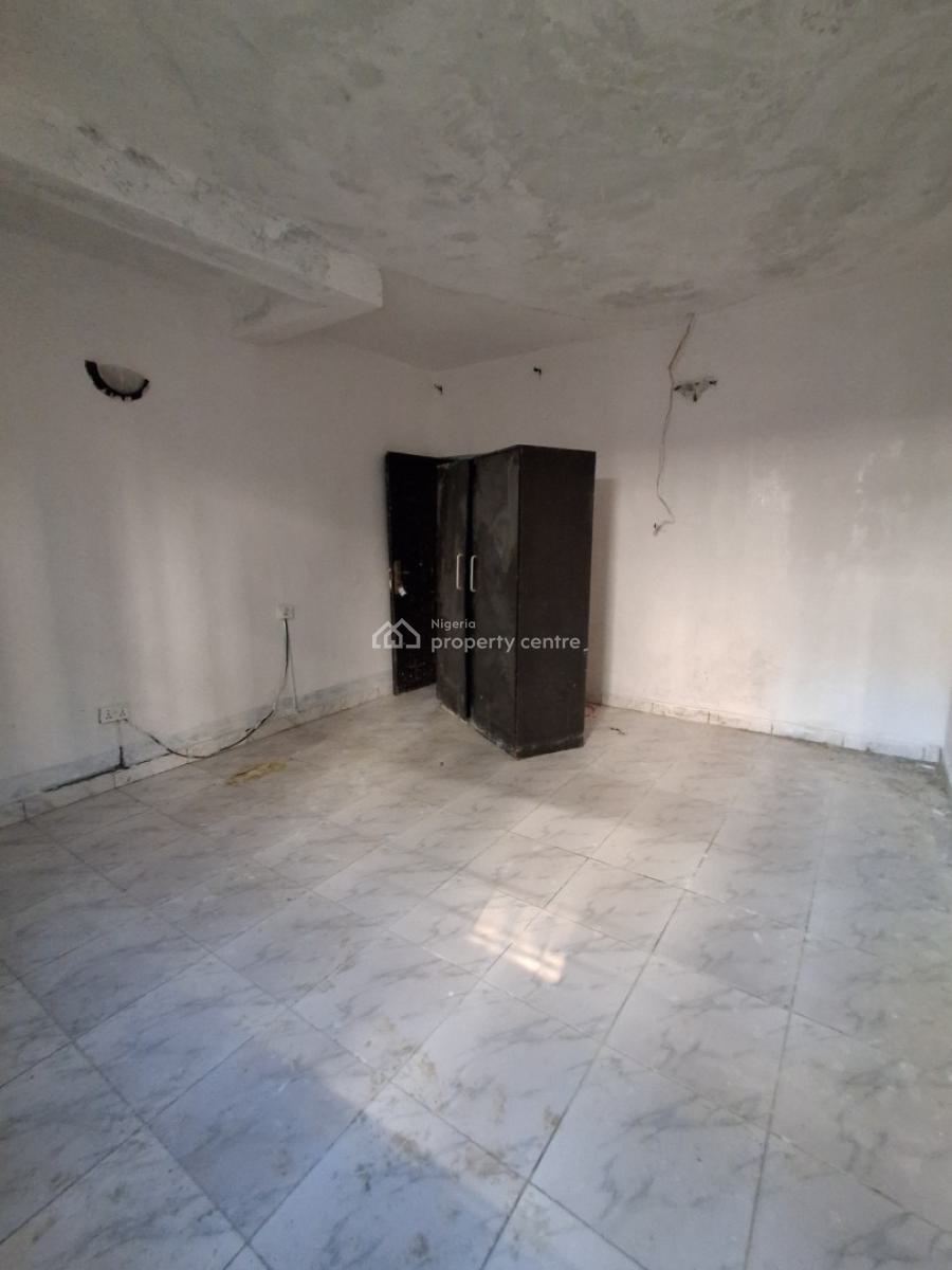 Shared Apartment, Addo Road, Ado, Ajah, Lagos, Flat / Apartment for Rent