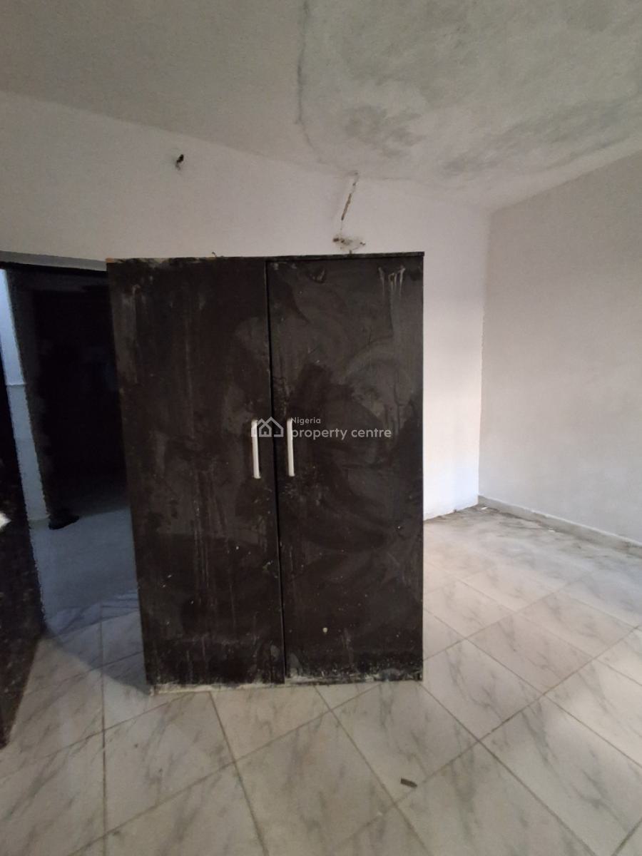 Shared Apartment, Addo Road, Ado, Ajah, Lagos, Flat / Apartment for Rent