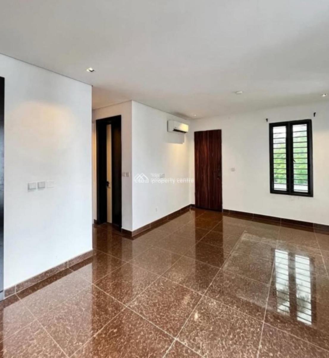 Luxurious Beautiful Cool Spacious Apartment with Bq, Ikoyi, Old Ikoyi, Ikoyi, Lagos, Flat / Apartment for Rent