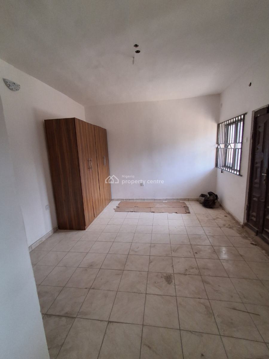 2 Bedrooms Flat in an Estate, Badore, Ajah, Lagos, Flat / Apartment for Rent
