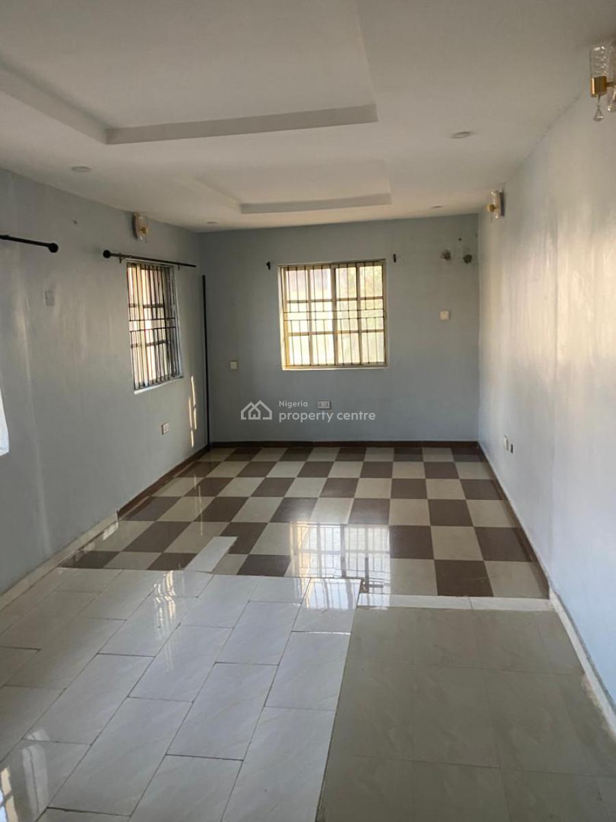 Beautiful 3 Bedrooms Duplex, Gra Phase 1, Magodo, Lagos, Flat / Apartment for Rent