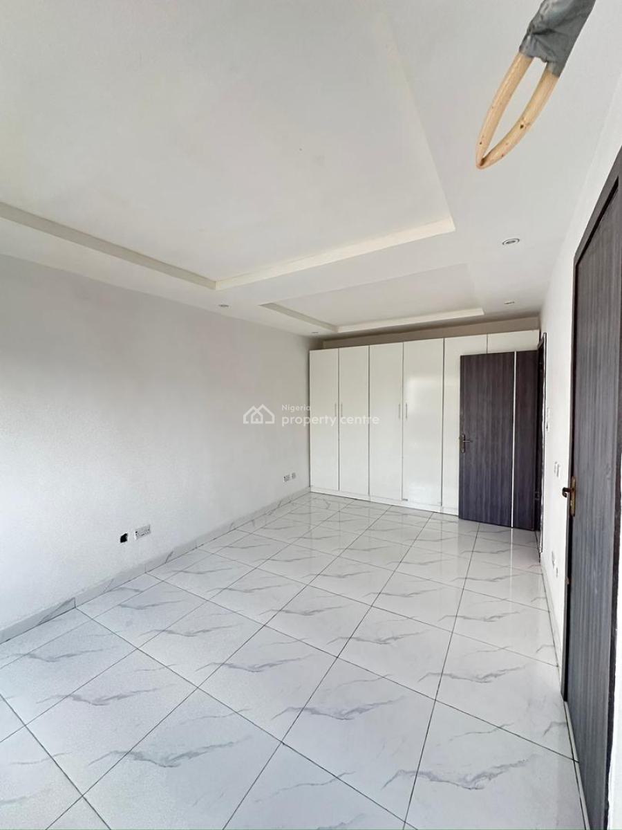 2 Bedroom Apartment, Ikate, Lekki, Lagos, Flat / Apartment for Sale