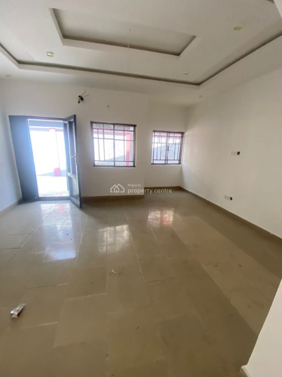 Luxury and Spacious 2 Bedroom in Ikorodu, Ebute, Ikorodu, Ikorodu, Lagos, Flat / Apartment for Rent