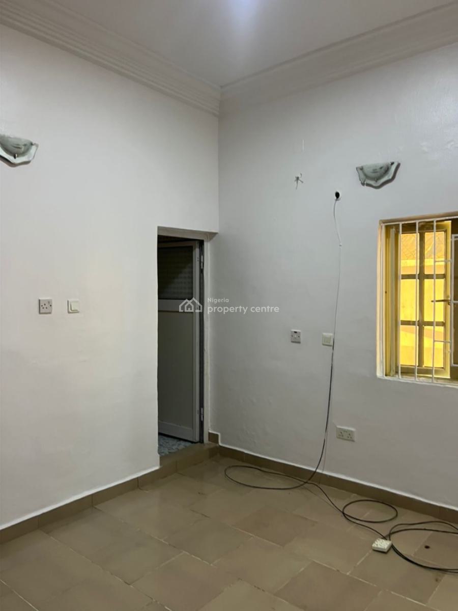 3 Bedroom Flat, Lekki Phase 1, Lekki, Lagos, Flat / Apartment for Rent