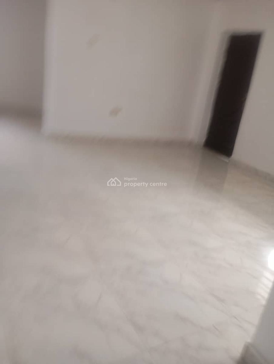 Well Finished  2-bedroom Ensuite Apartment, General Paint, Alasia, Ajah, Lagos, Flat / Apartment for Rent