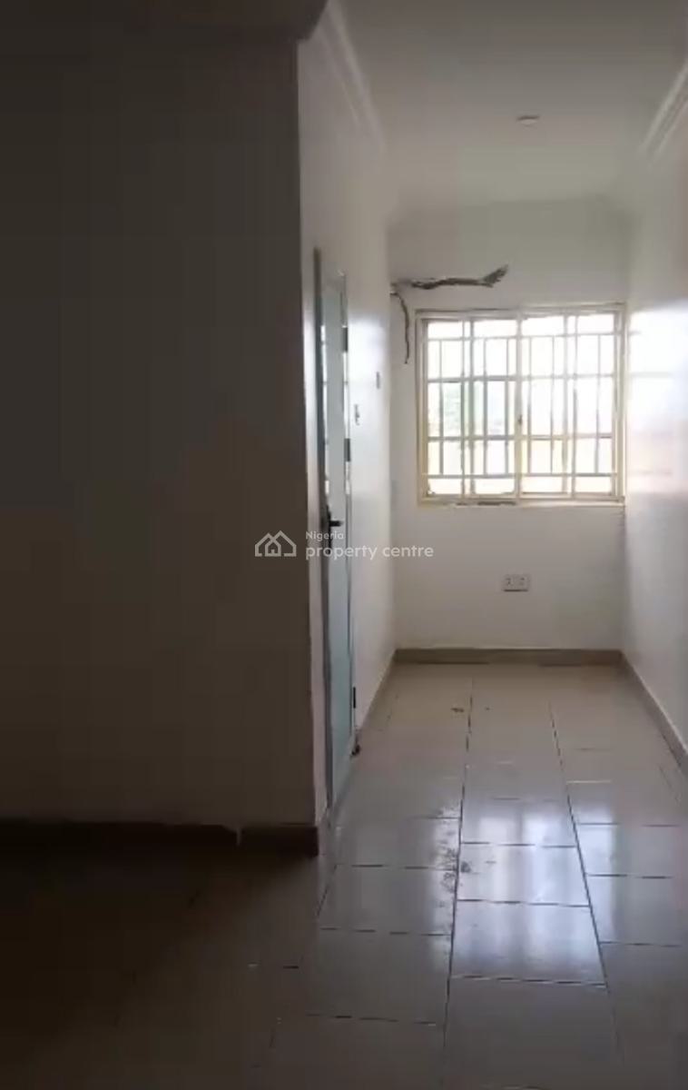 3 Bedroom Luxury Apartment All Rooms Ensuite,semi Fitted with Cooker,, Off Adeniyi Jones Avenue Ikeja Lagos, Adeniyi Jones, Ikeja, Lagos, Flat / Apartment for Sale