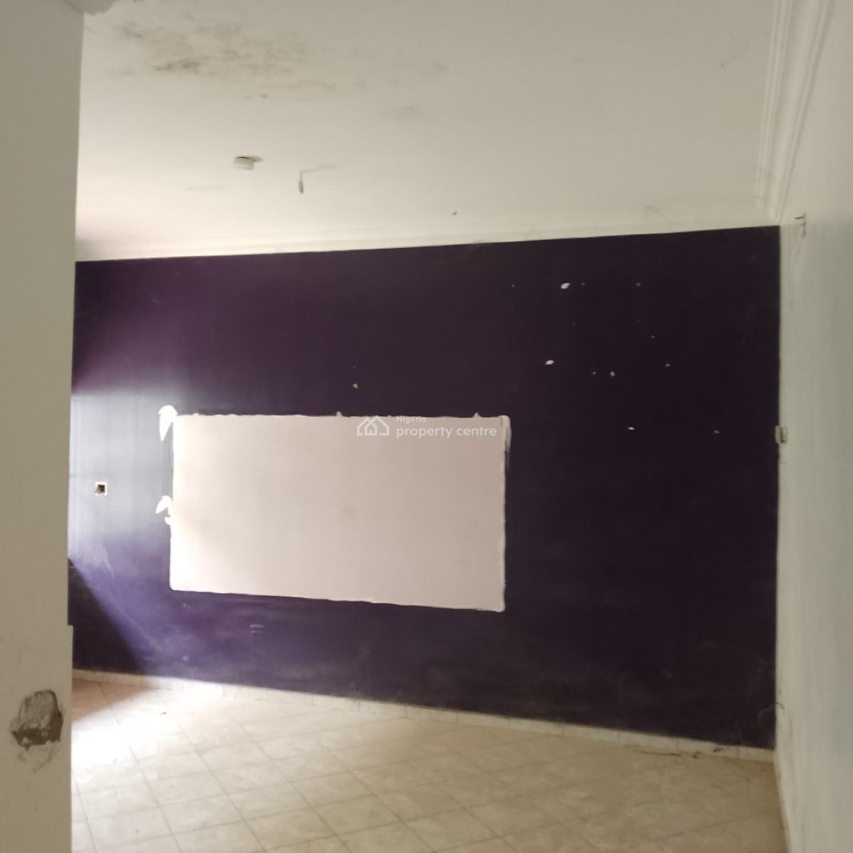 9 Bedroom Detached with Boys Quarter, Wuse 2, Wuse 2, Abuja, Detached Duplex for Rent