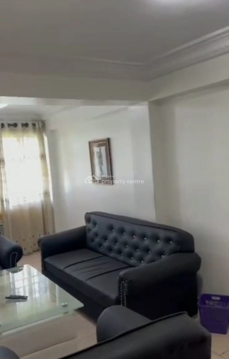 Hotel, Ogba, Ikeja, Lagos, Hotel / Guest House for Sale