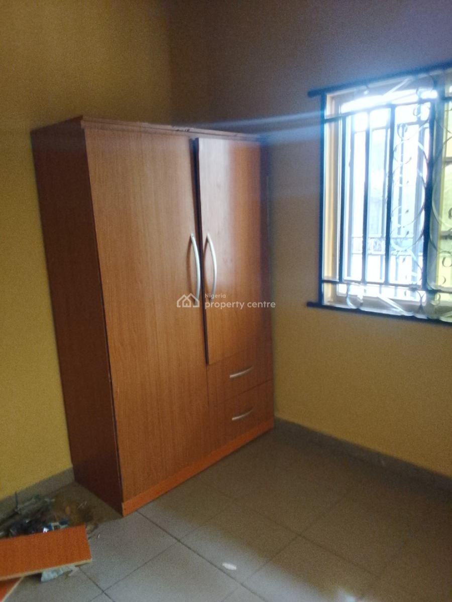 2 Bedroom Flat, Phase 2, Lakowe, Ibeju Lekki, Lagos, Flat / Apartment for Rent