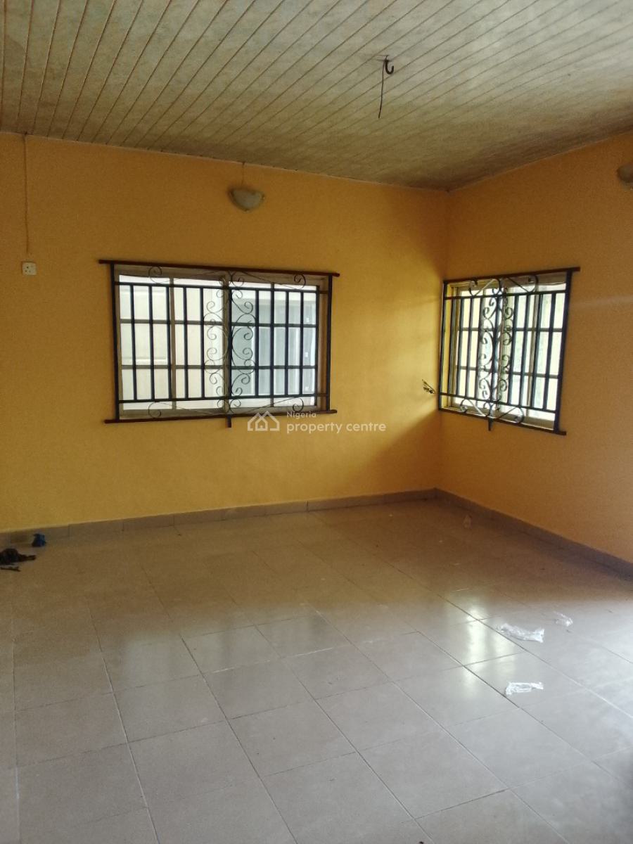 2 Bedroom Flat, Phase 2, Lakowe, Ibeju Lekki, Lagos, Flat / Apartment for Rent