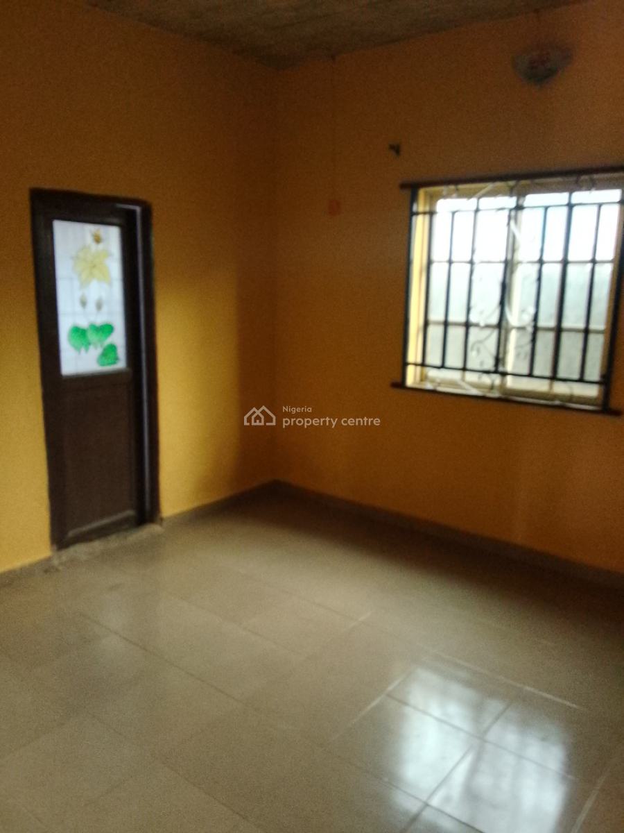 2 Bedroom Flat, Phase 2, Lakowe, Ibeju Lekki, Lagos, Flat / Apartment for Rent