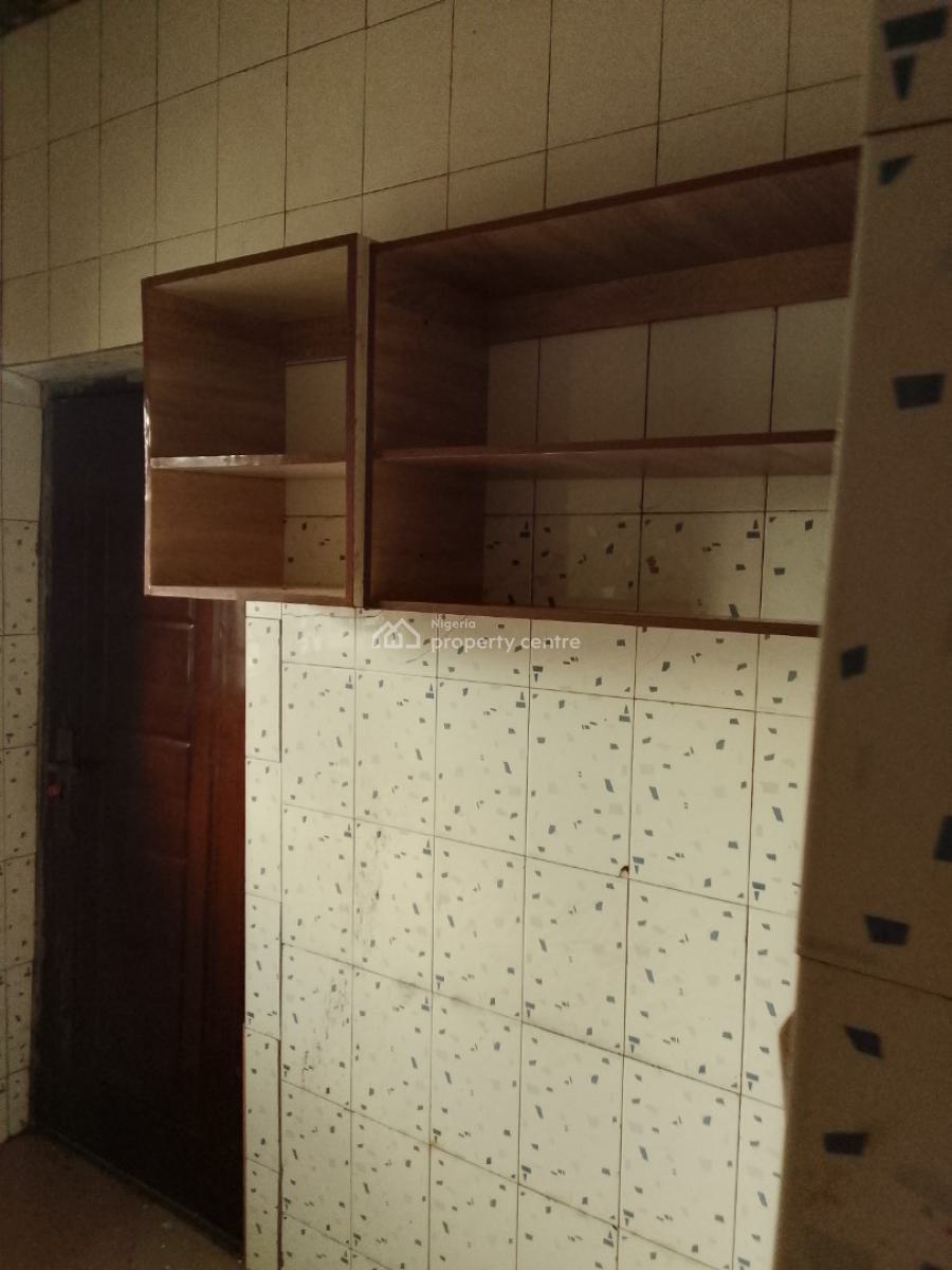 2 Bedroom Flat, Phase 2, Lakowe, Ibeju Lekki, Lagos, Flat / Apartment for Rent