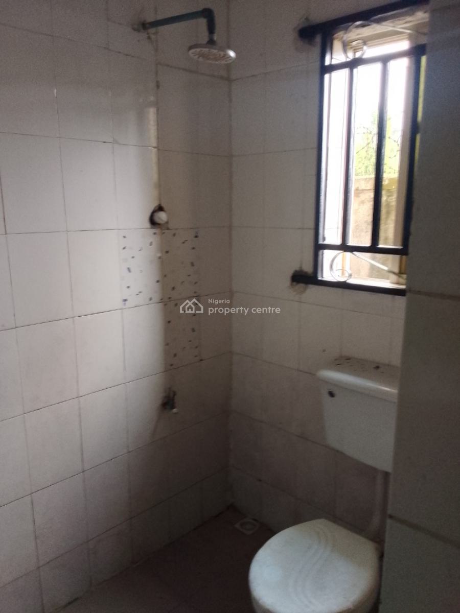 2 Bedroom Flat, Phase 2, Lakowe, Ibeju Lekki, Lagos, Flat / Apartment for Rent