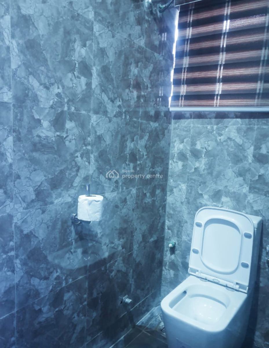 Hotel, Idado, Lekki, Lagos, Hotel / Guest House for Sale