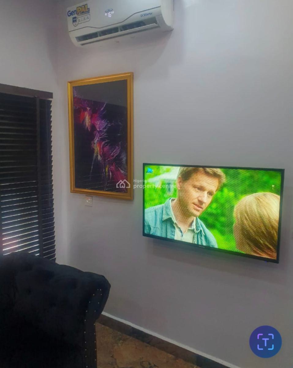 Hotel, Idado, Lekki, Lagos, Hotel / Guest House for Sale