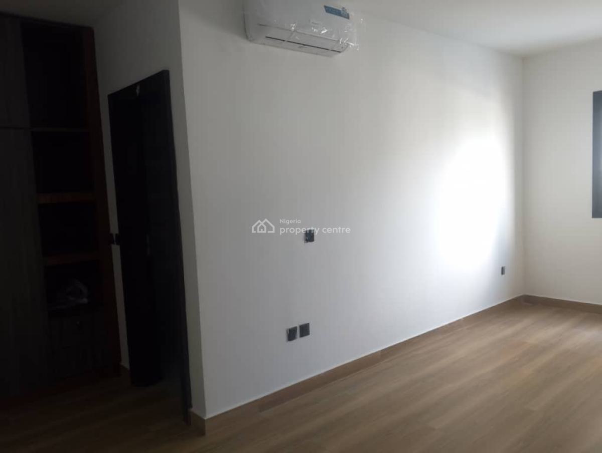 4 Bedroom Apartment, Ikoyi, Lagos, Flat / Apartment for Rent