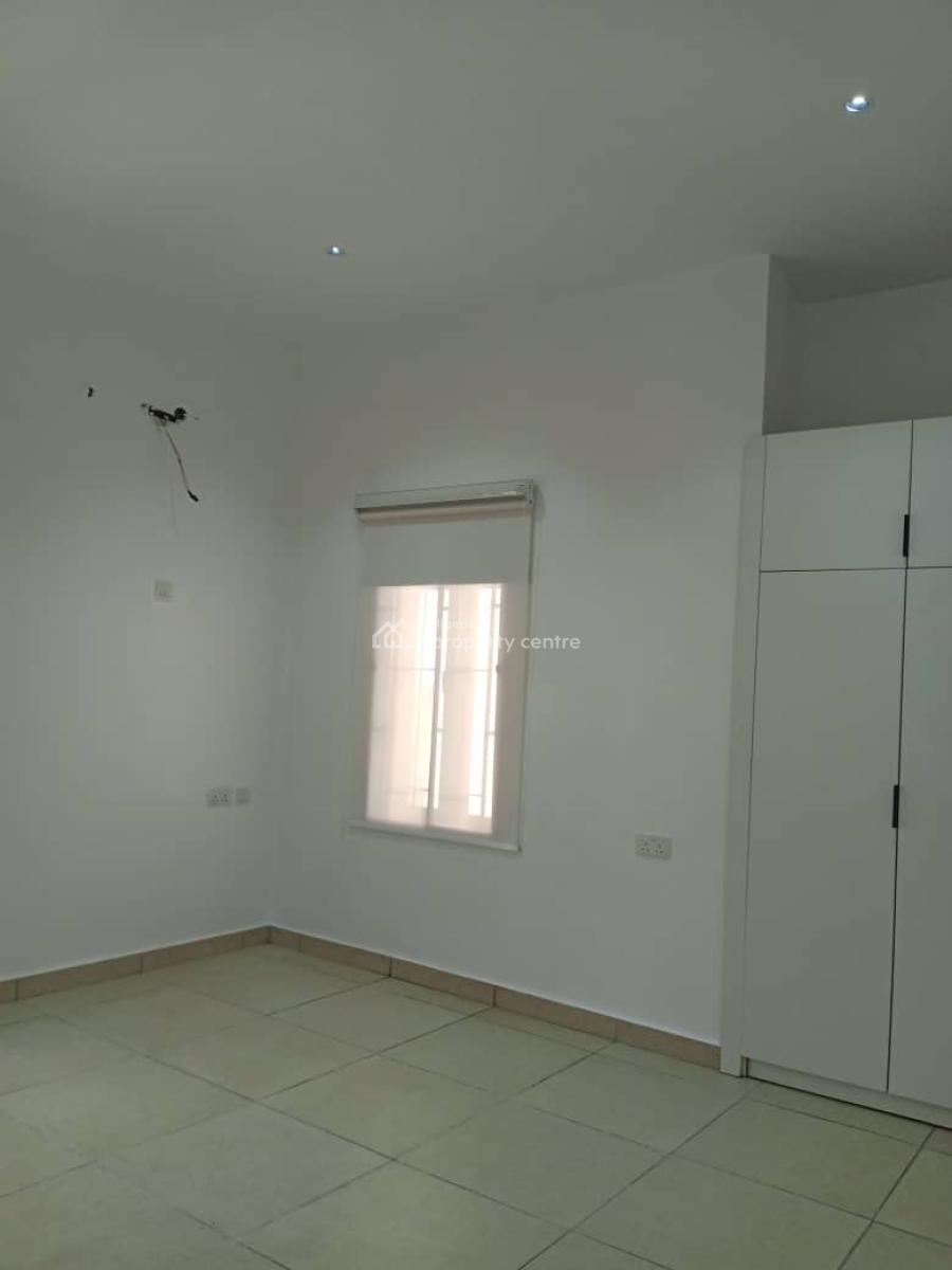 Serviced 2 Bedroom Flat, Hakeem Odumosu Street, Lekki Phase 1, Lekki, Lagos, Flat / Apartment for Rent